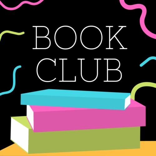 7only-bookclub-square