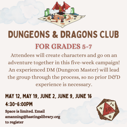 d&d-square