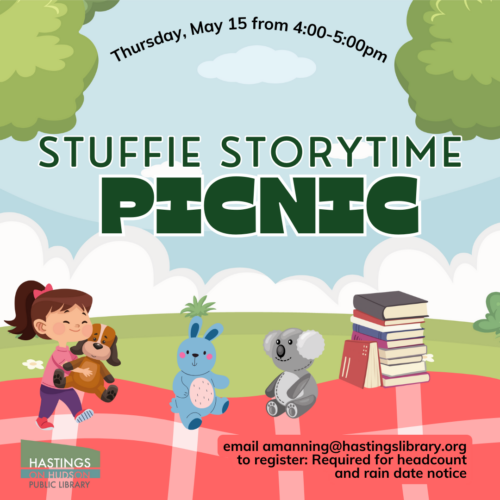 stuffiestorytime-square(1)